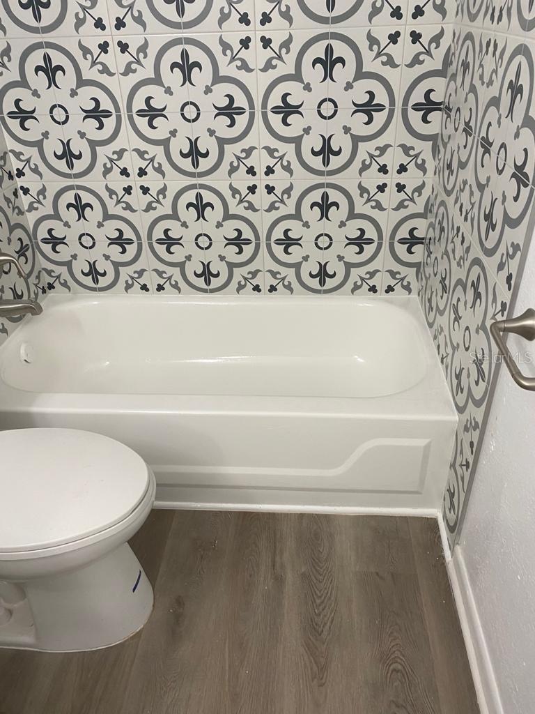 4355 PERKINSHIRE LN #206, ORLANDO, FL, 32822