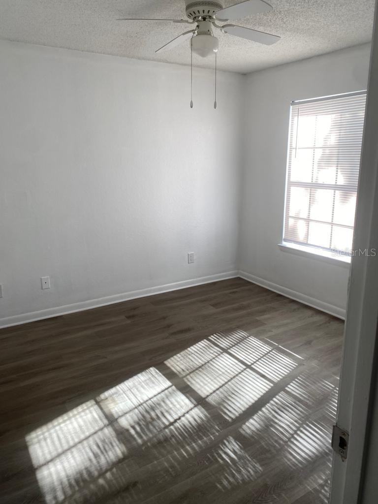 4355 PERKINSHIRE LN #206, ORLANDO, FL, 32822