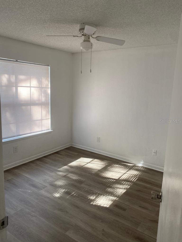 4355 PERKINSHIRE LN #206, ORLANDO, FL, 32822