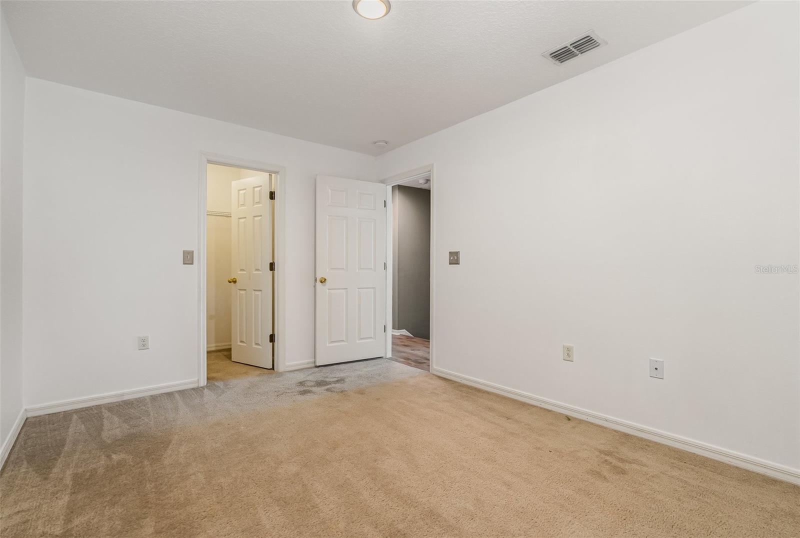 3325 BURDOCK AVE, MELBOURNE, FL, 32904
