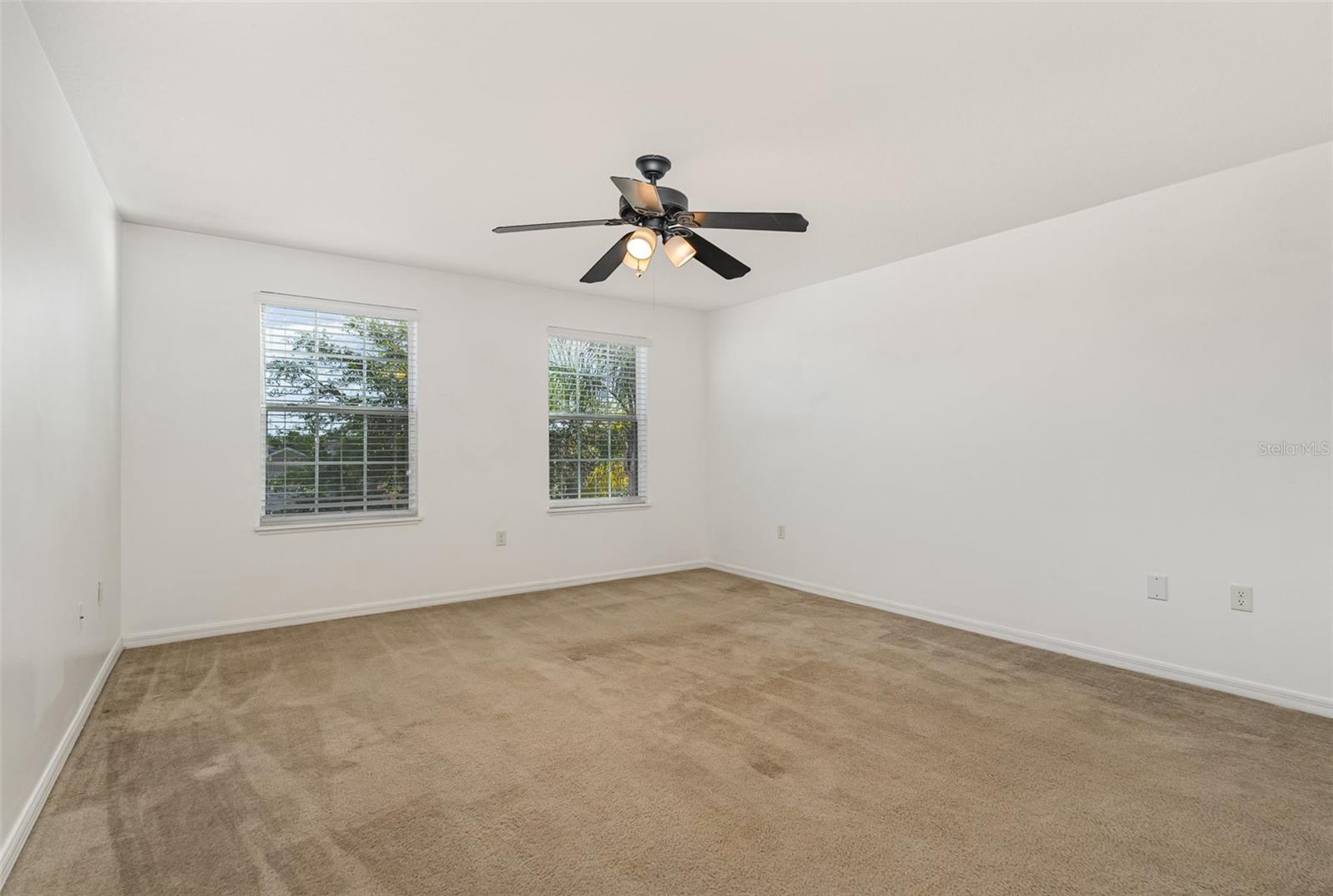 3325 BURDOCK AVE, MELBOURNE, FL, 32904