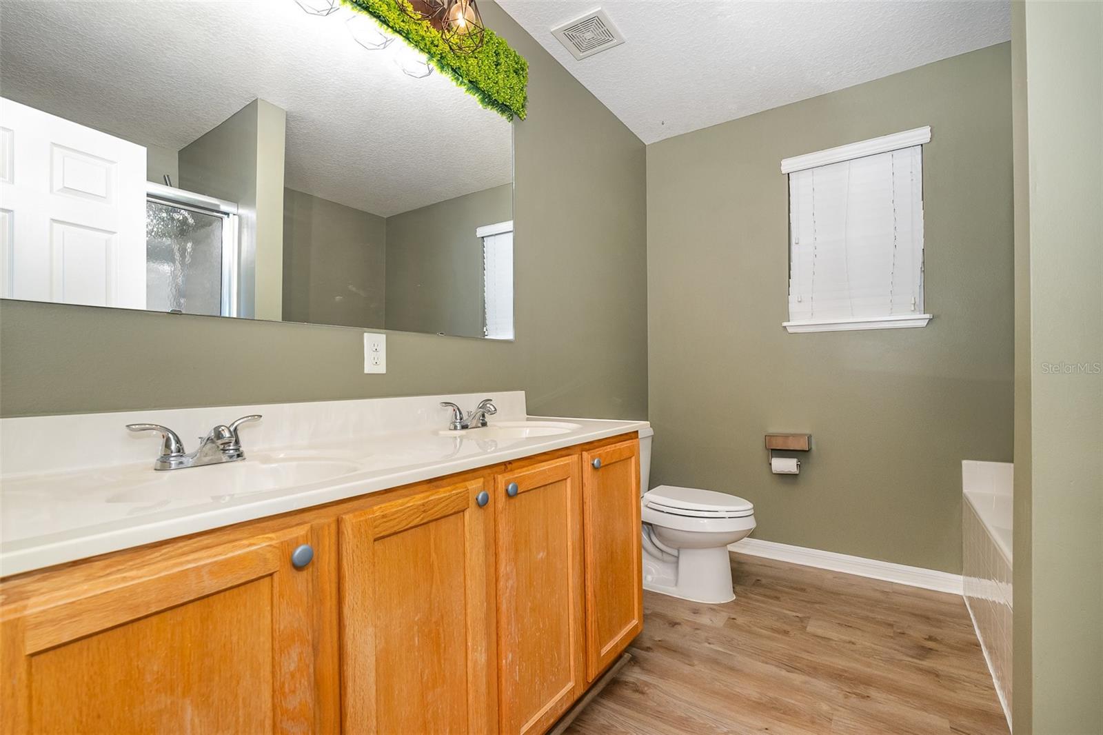3325 BURDOCK AVE, MELBOURNE, FL, 32904