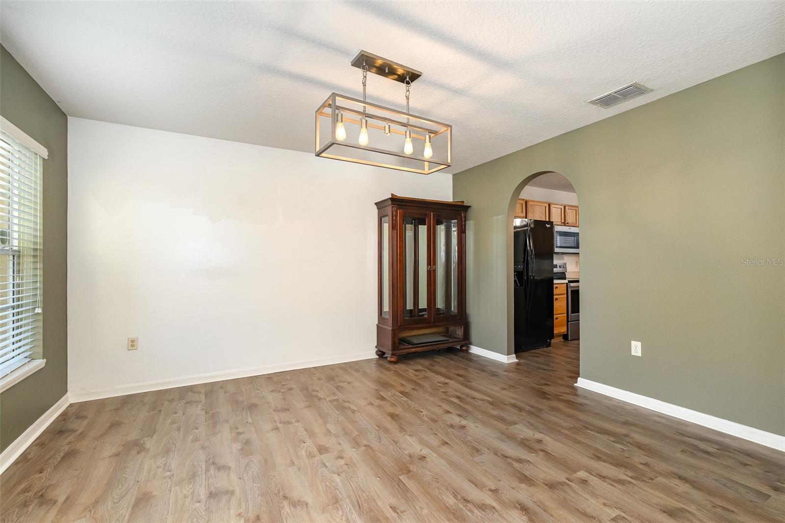 3325 BURDOCK AVE, MELBOURNE, FL, 32904