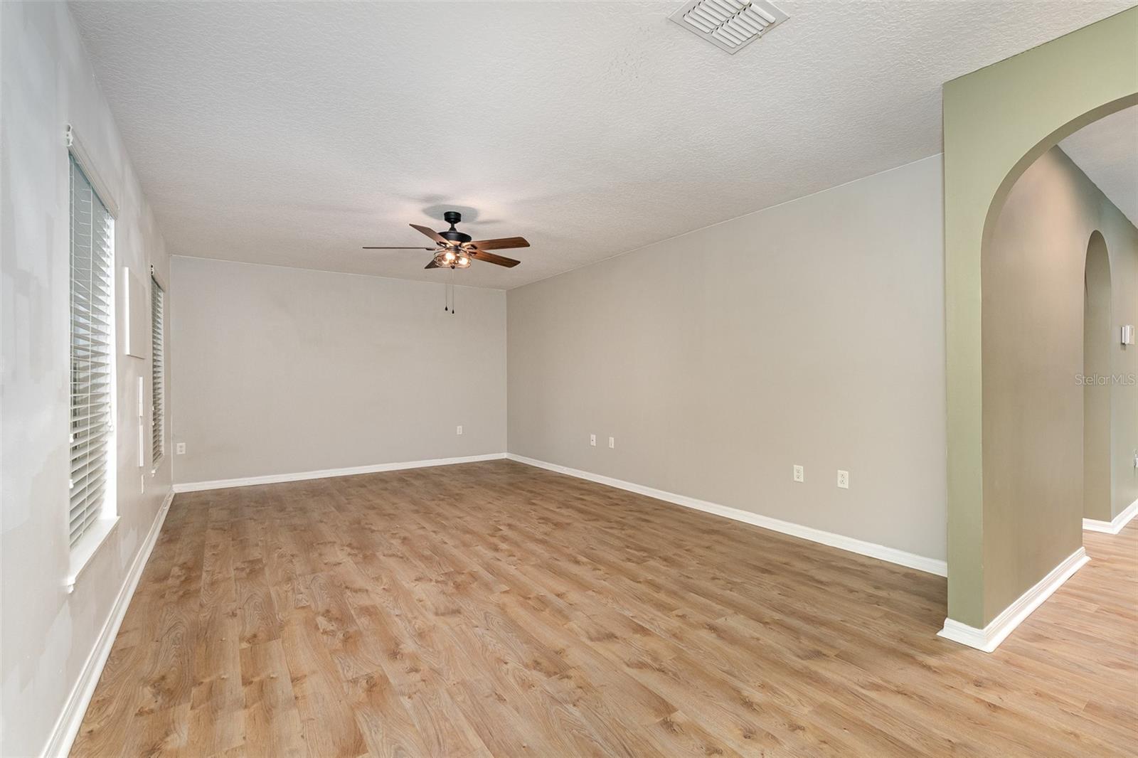 3325 BURDOCK AVE, MELBOURNE, FL, 32904