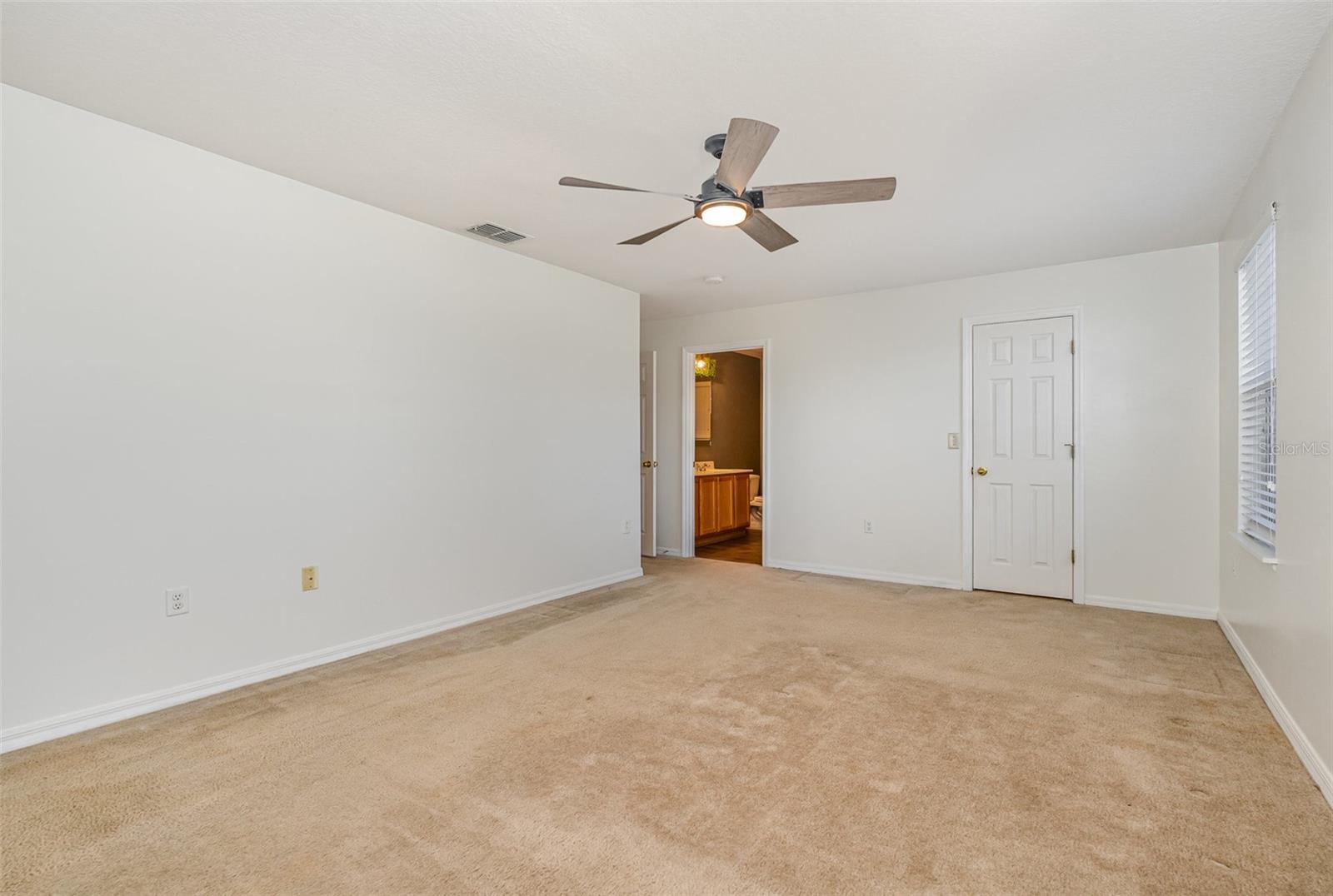 3325 BURDOCK AVE, MELBOURNE, FL, 32904