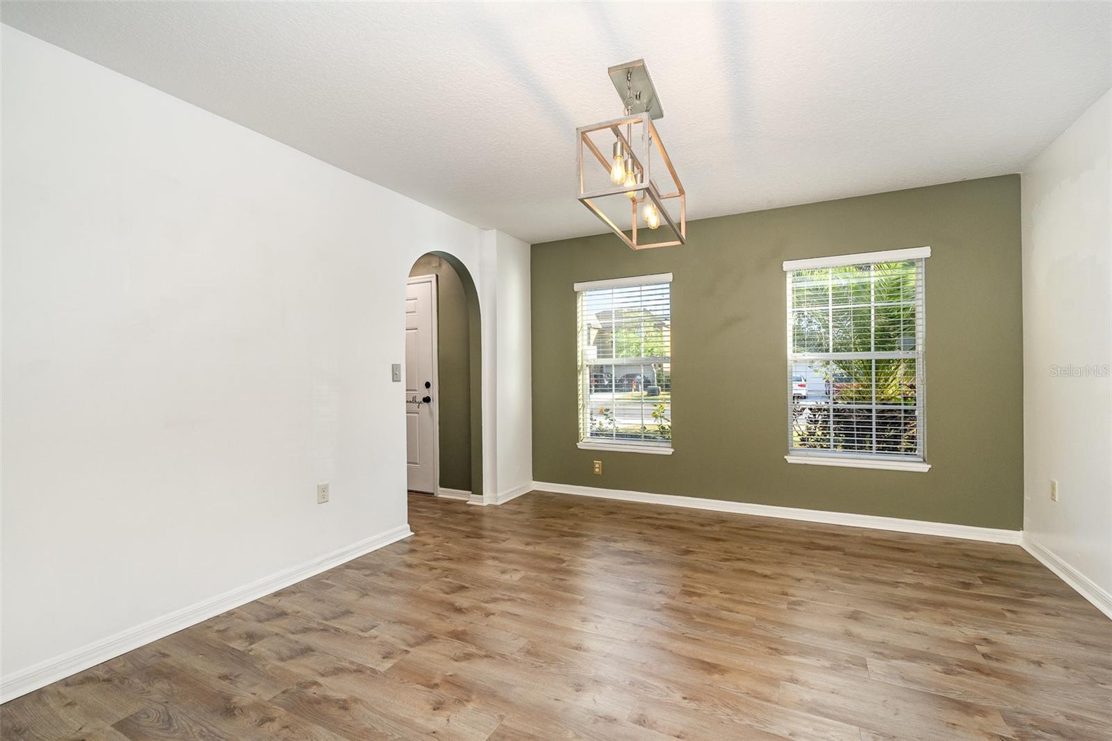 3325 BURDOCK AVE, MELBOURNE, FL, 32904
