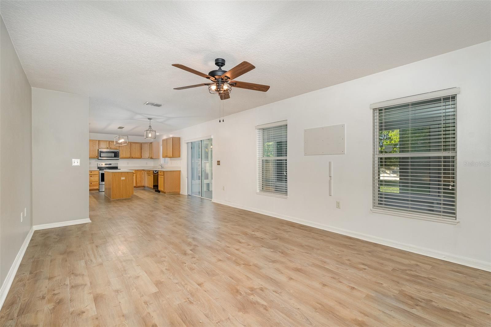 3325 BURDOCK AVE, MELBOURNE, FL, 32904