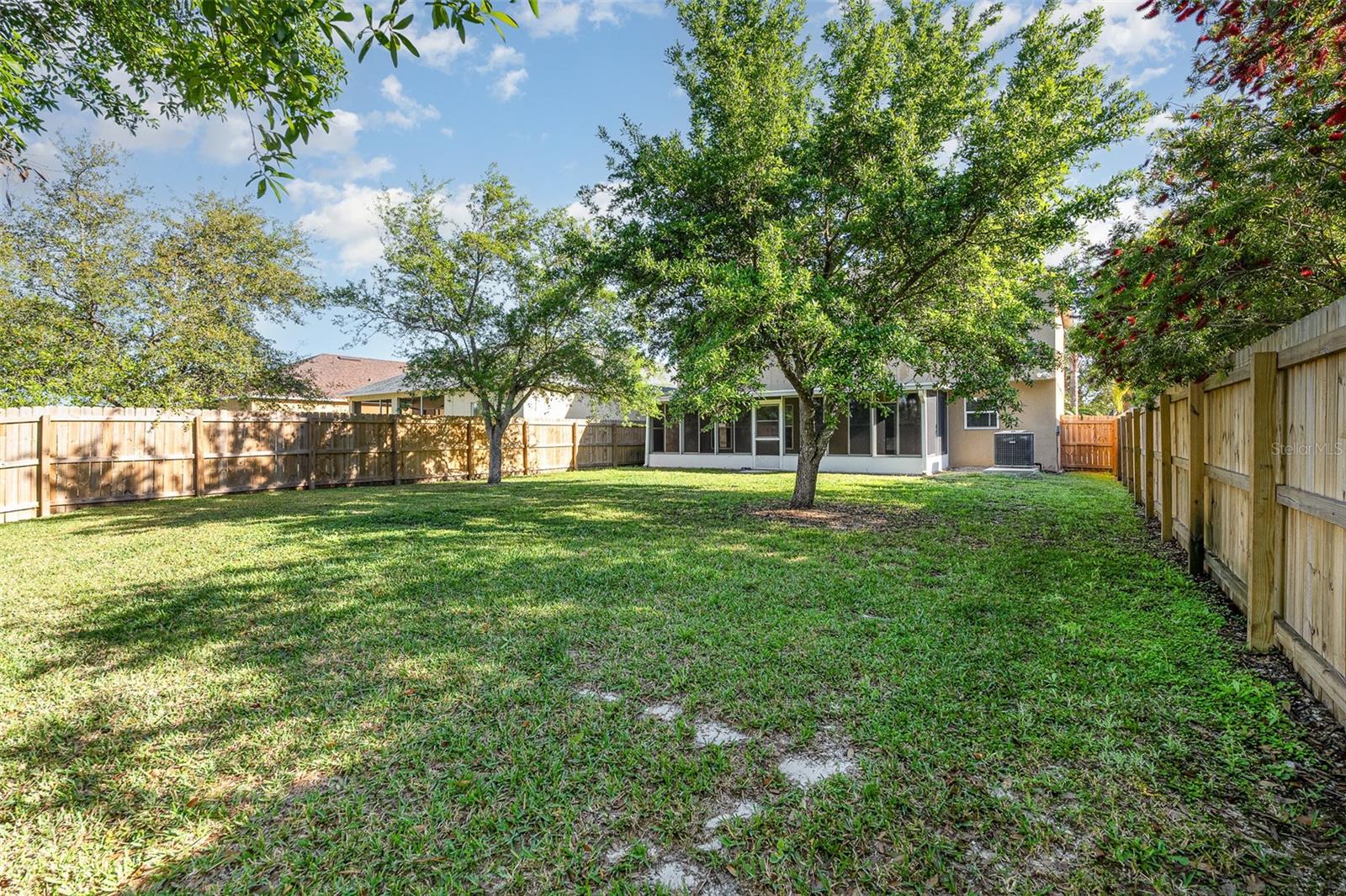 3325 BURDOCK AVE, MELBOURNE, FL, 32904