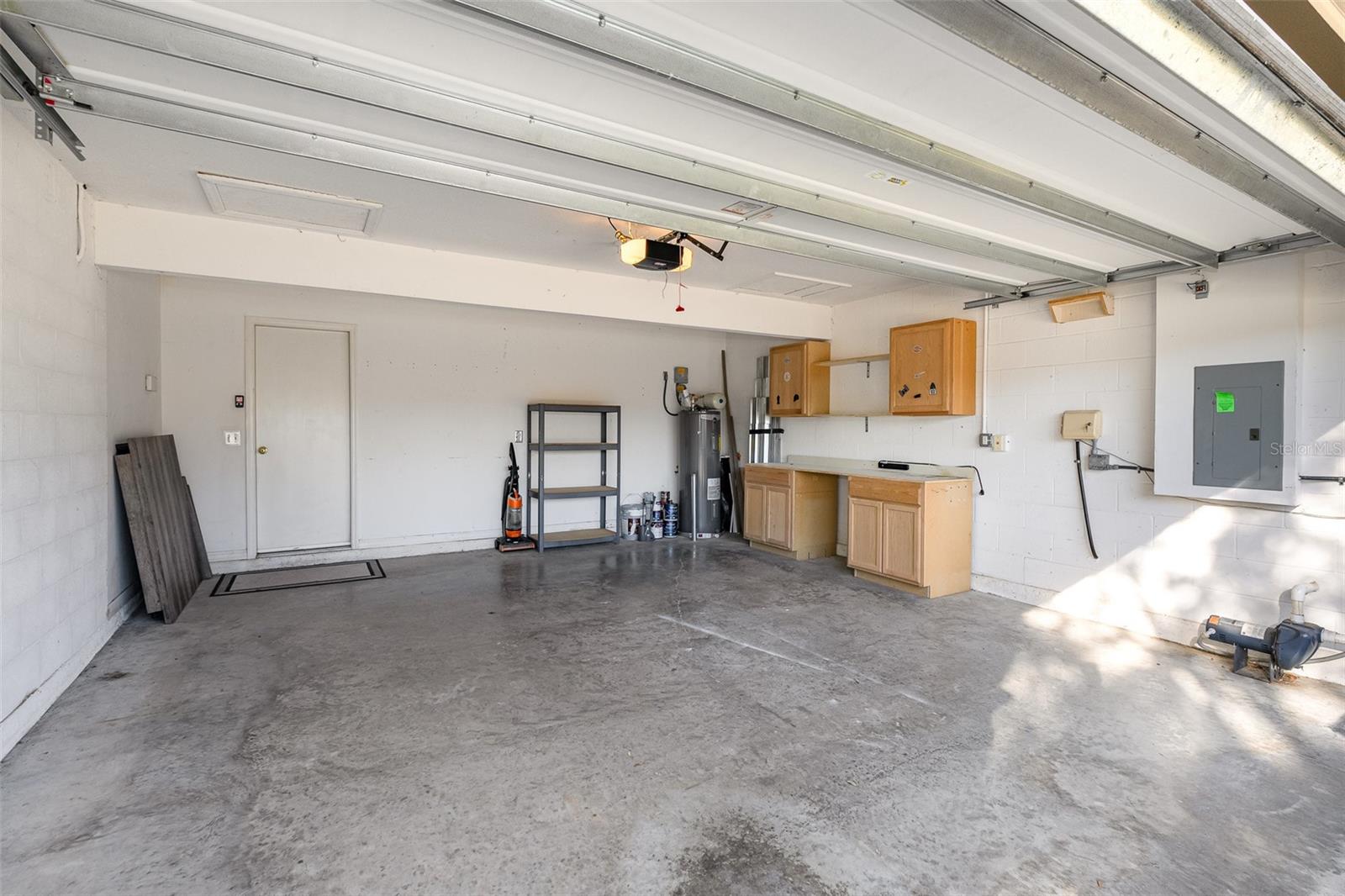 3325 BURDOCK AVE, MELBOURNE, FL, 32904