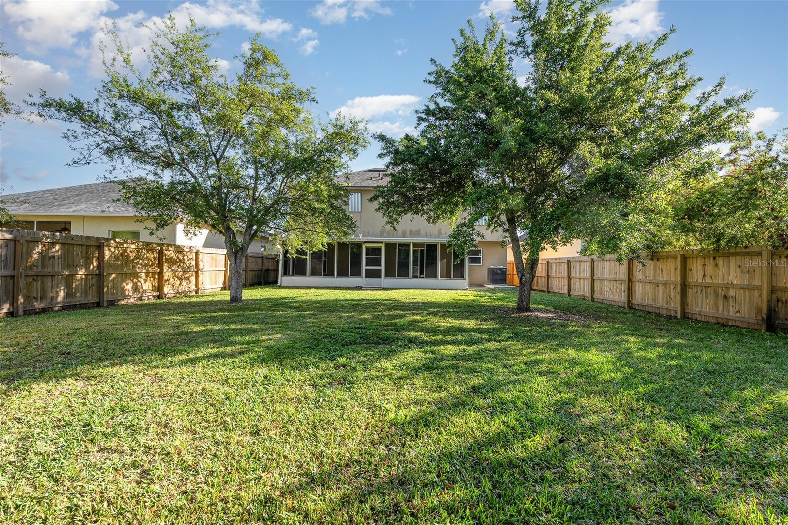 3325 BURDOCK AVE, MELBOURNE, FL, 32904
