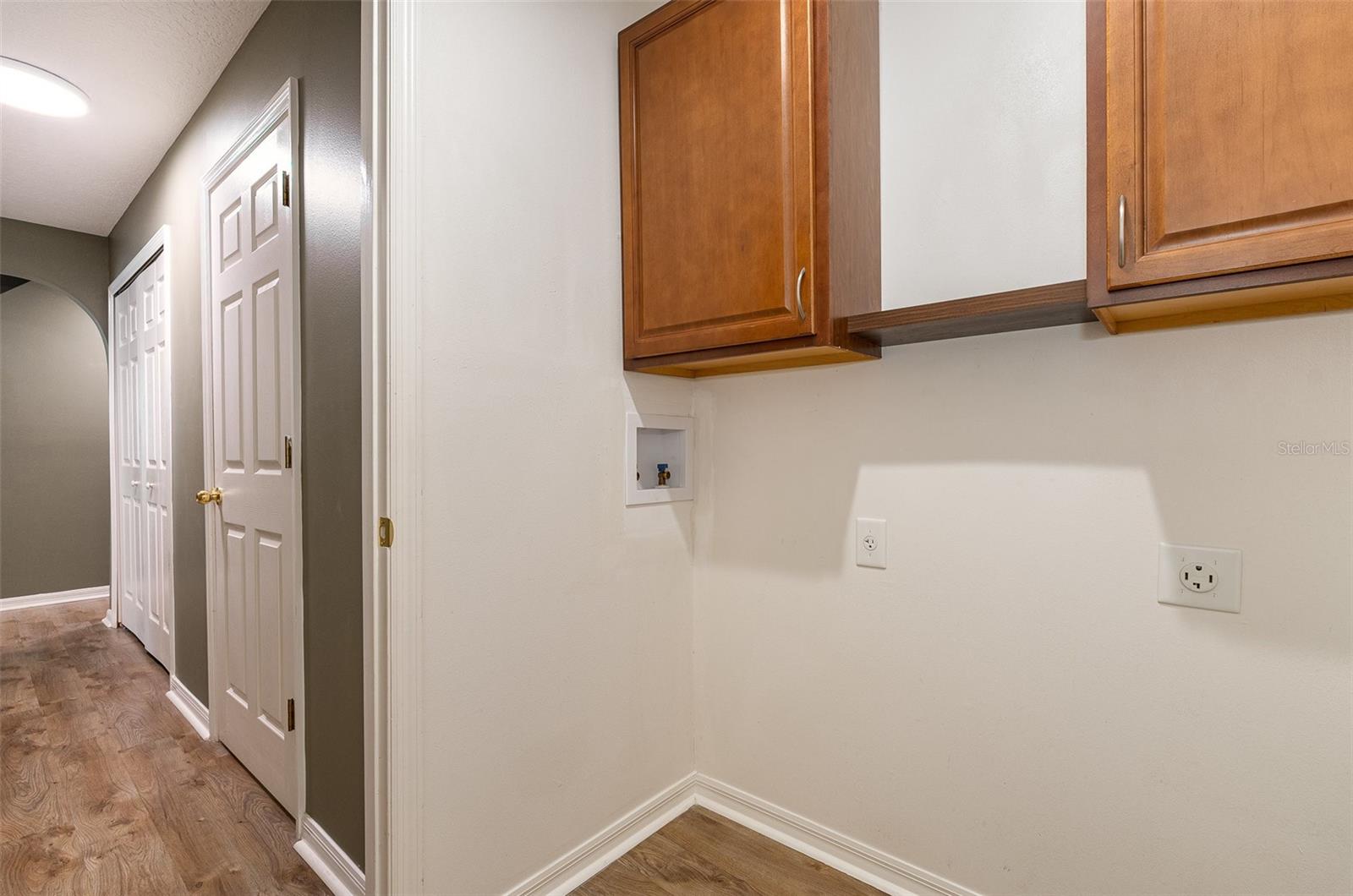 3325 BURDOCK AVE, MELBOURNE, FL, 32904