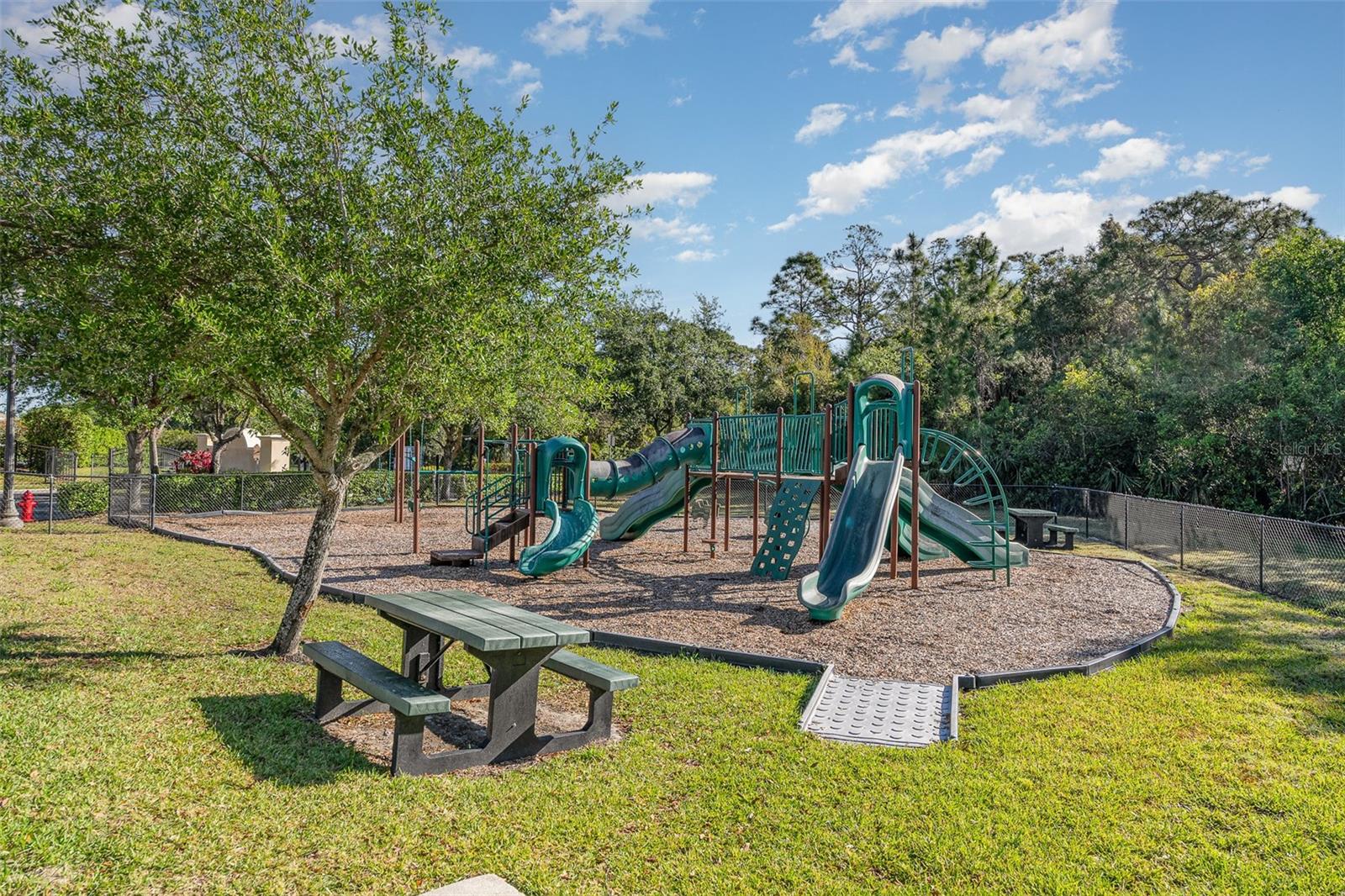3325 BURDOCK AVE, MELBOURNE, FL, 32904