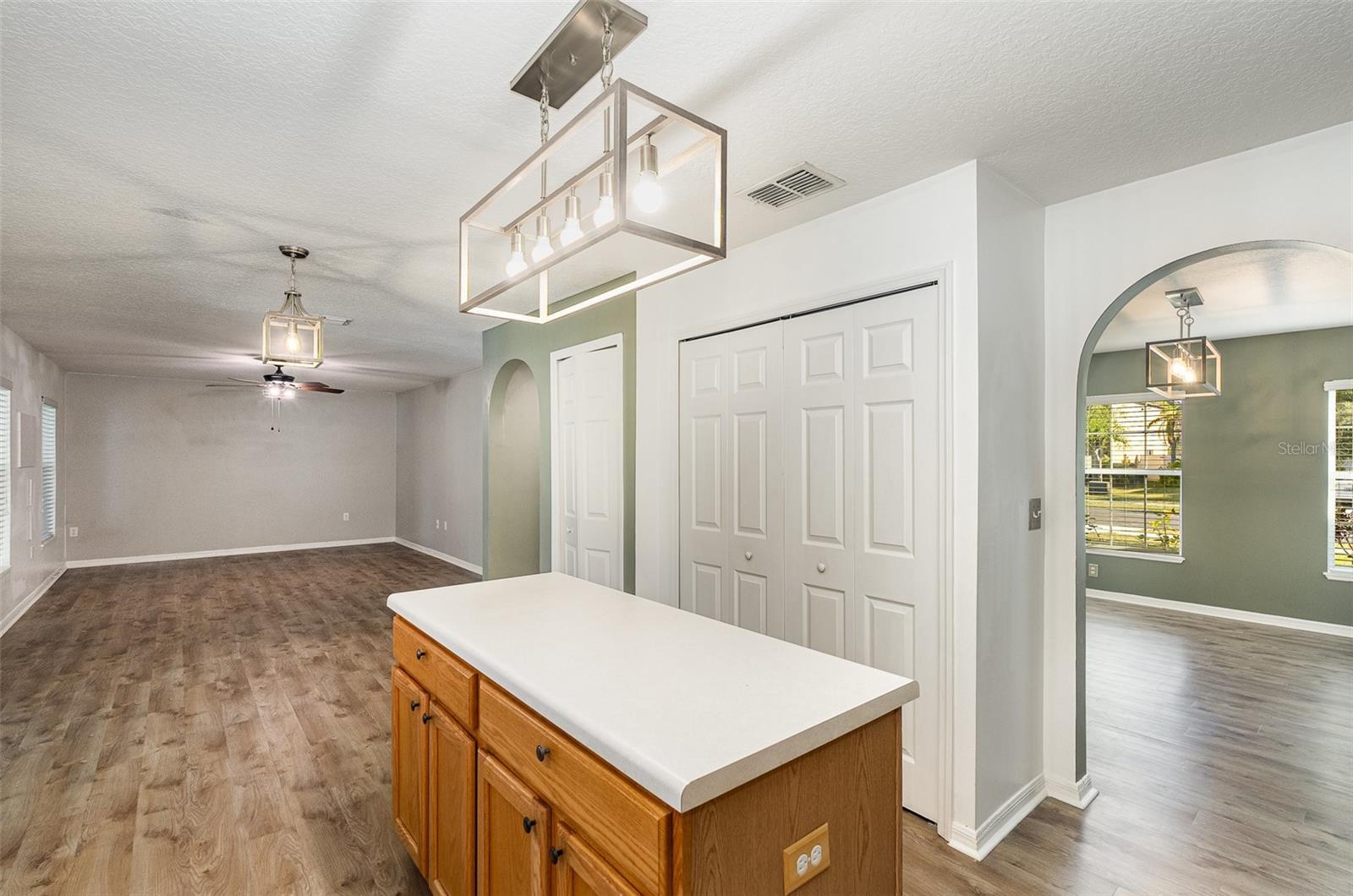 3325 BURDOCK AVE, MELBOURNE, FL, 32904