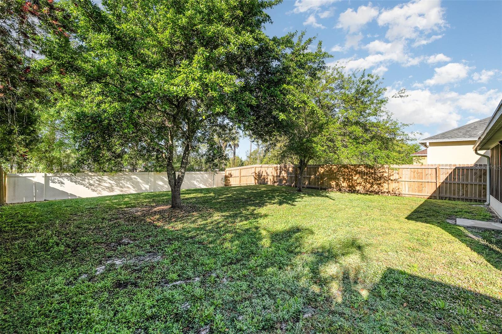 3325 BURDOCK AVE, MELBOURNE, FL, 32904