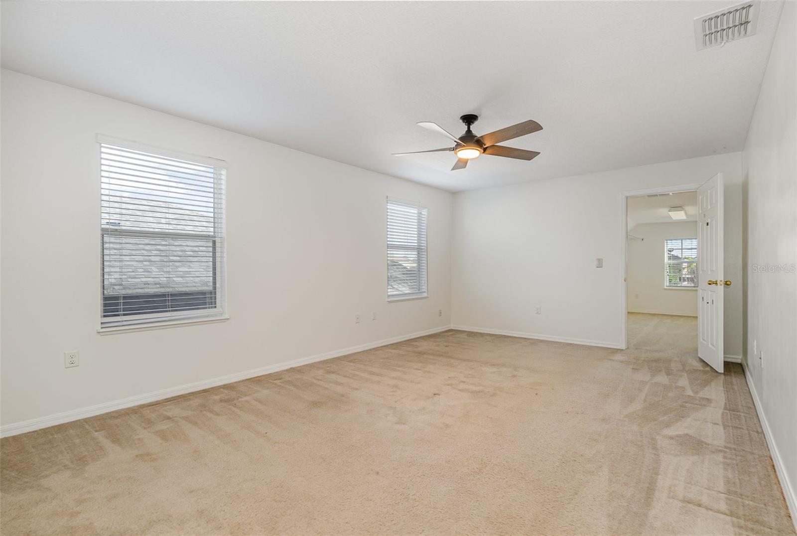 3325 BURDOCK AVE, MELBOURNE, FL, 32904