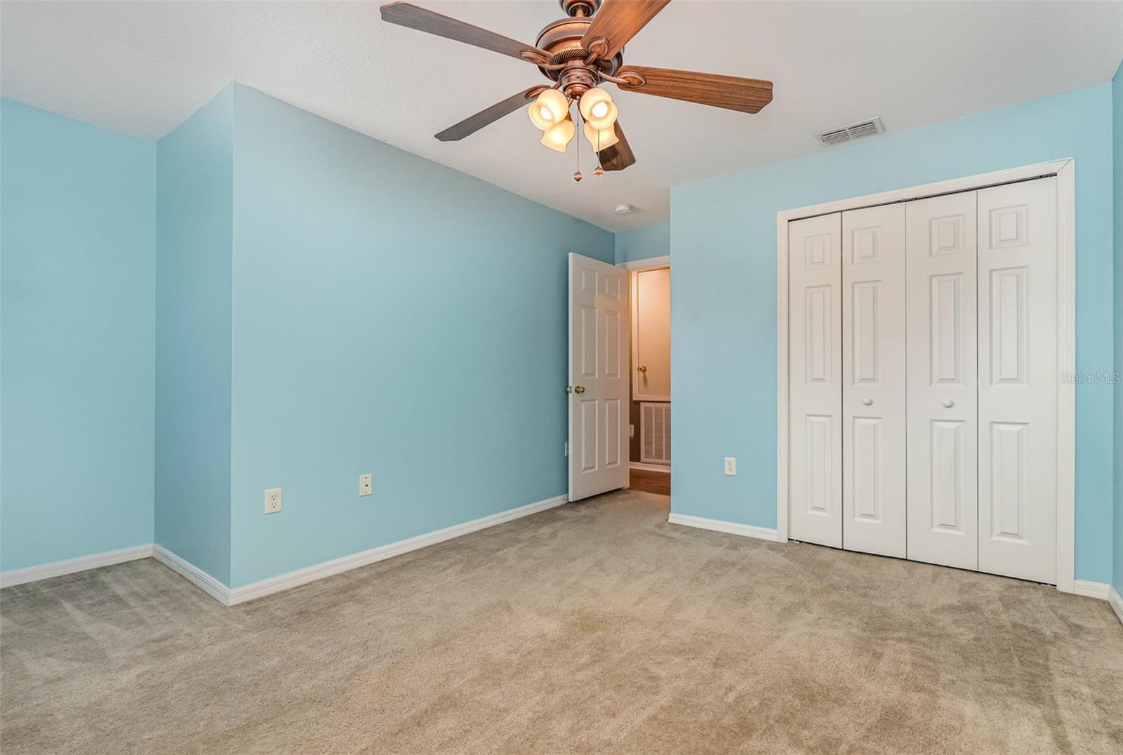 3325 BURDOCK AVE, MELBOURNE, FL, 32904