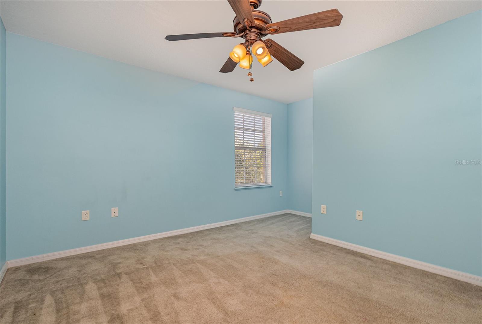 3325 BURDOCK AVE, MELBOURNE, FL, 32904