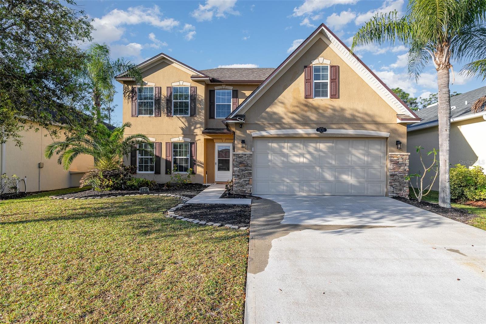 3325 BURDOCK AVE, MELBOURNE, FL, 32904