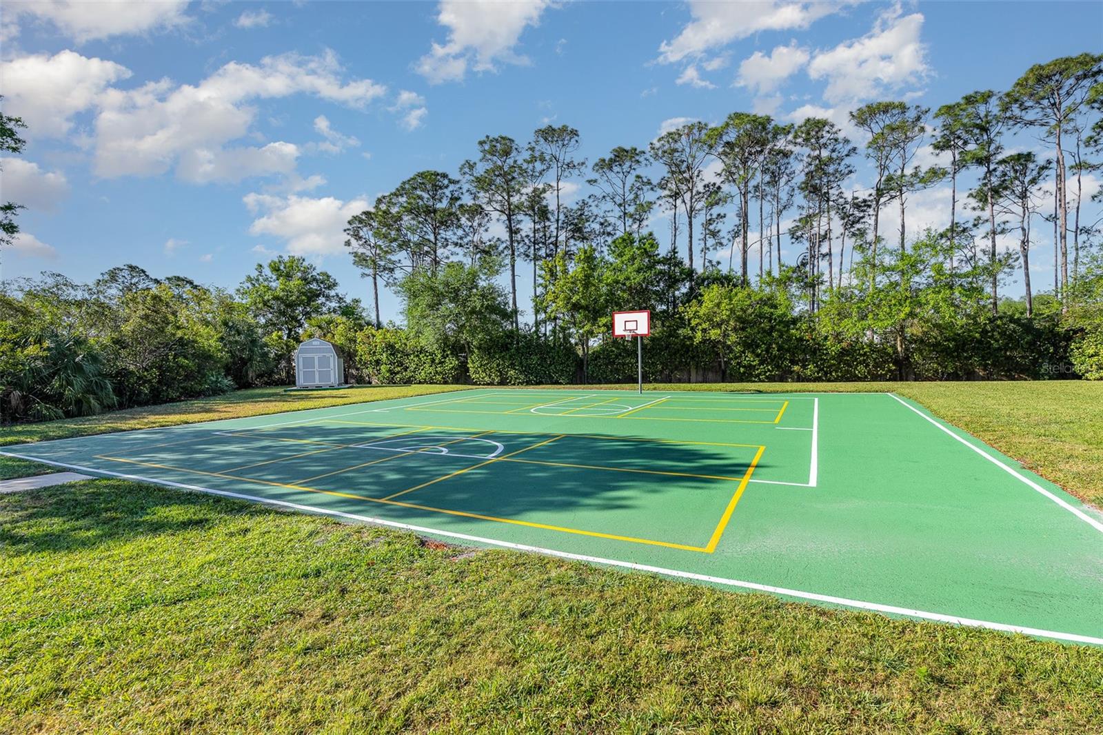 3325 BURDOCK AVE, MELBOURNE, FL, 32904