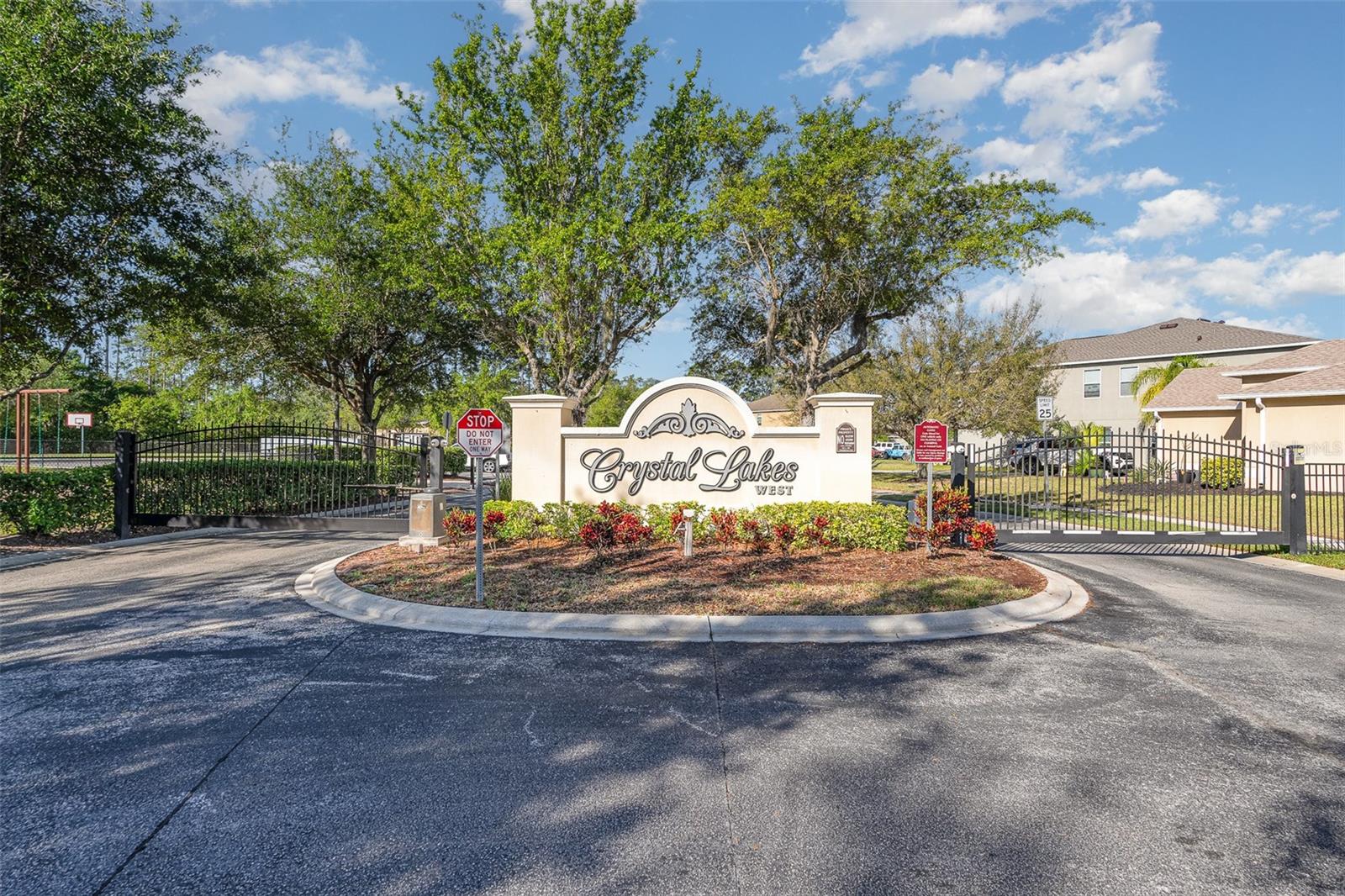 3325 BURDOCK AVE, MELBOURNE, FL, 32904