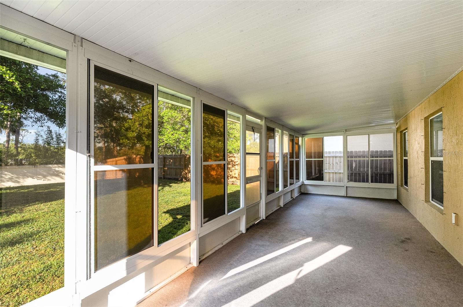 3325 BURDOCK AVE, MELBOURNE, FL, 32904