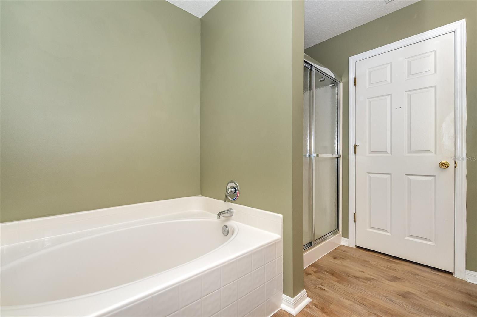 3325 BURDOCK AVE, MELBOURNE, FL, 32904