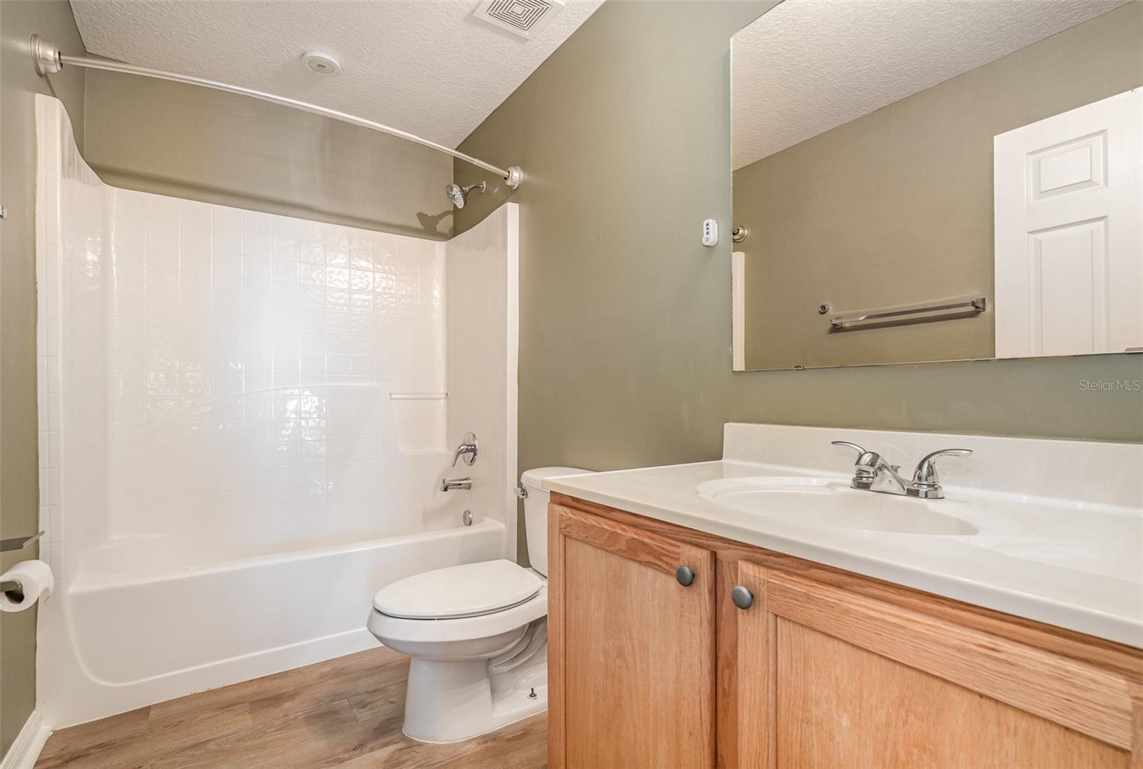 3325 BURDOCK AVE, MELBOURNE, FL, 32904