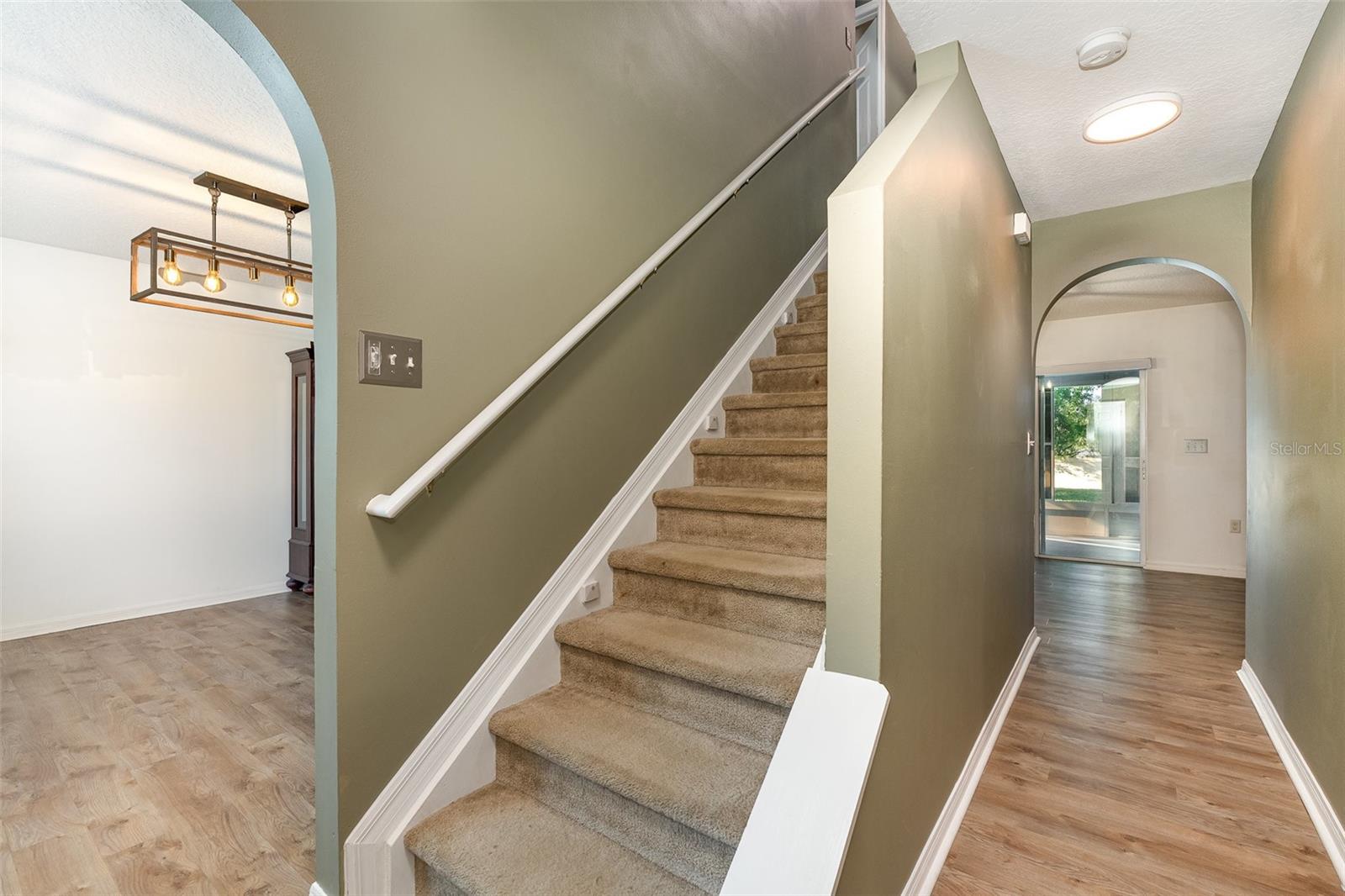 3325 BURDOCK AVE, MELBOURNE, FL, 32904