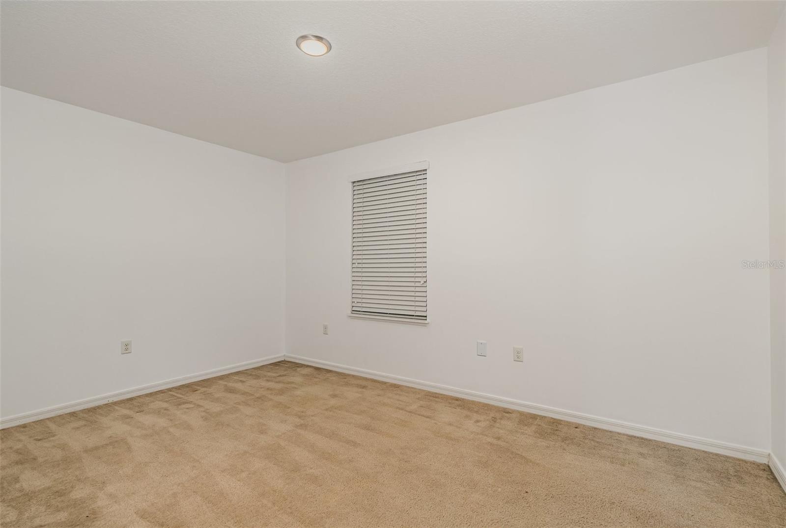 3325 BURDOCK AVE, MELBOURNE, FL, 32904