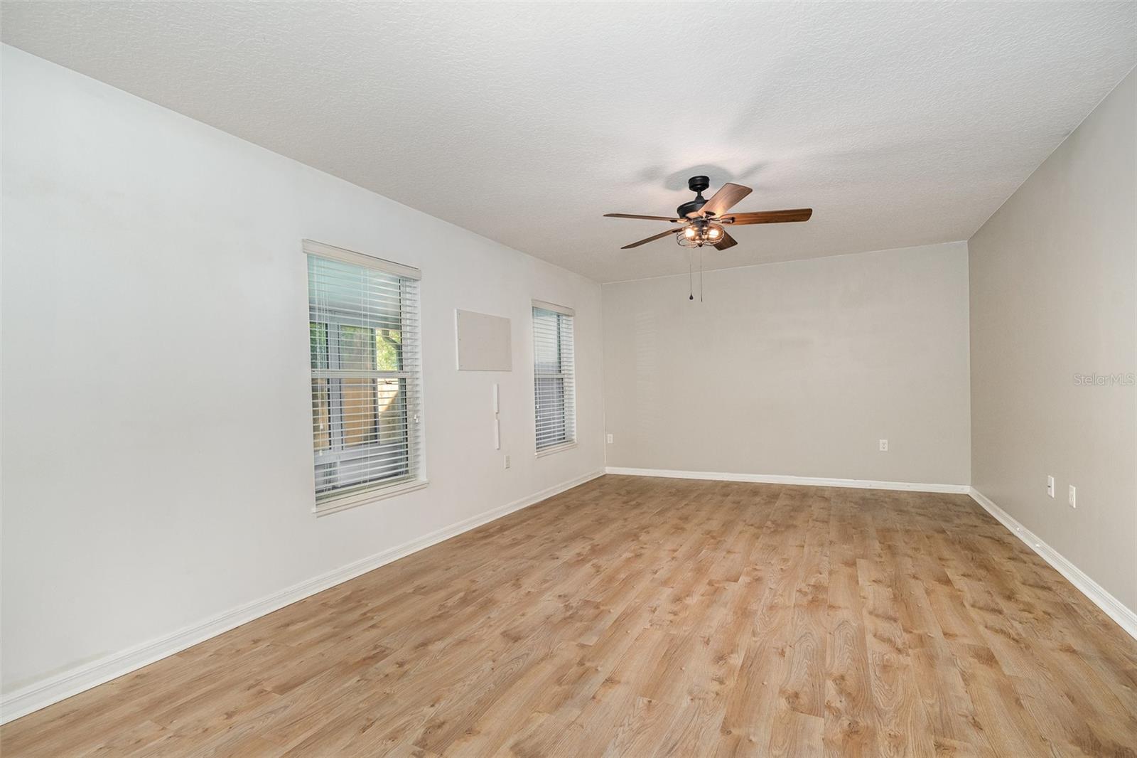 3325 BURDOCK AVE, MELBOURNE, FL, 32904