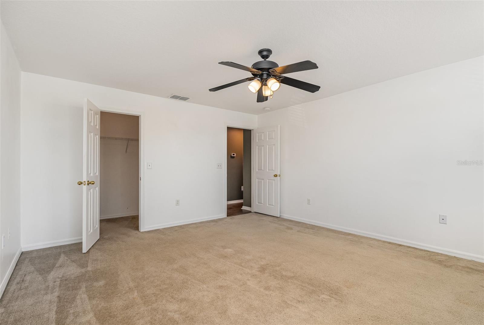 3325 BURDOCK AVE, MELBOURNE, FL, 32904