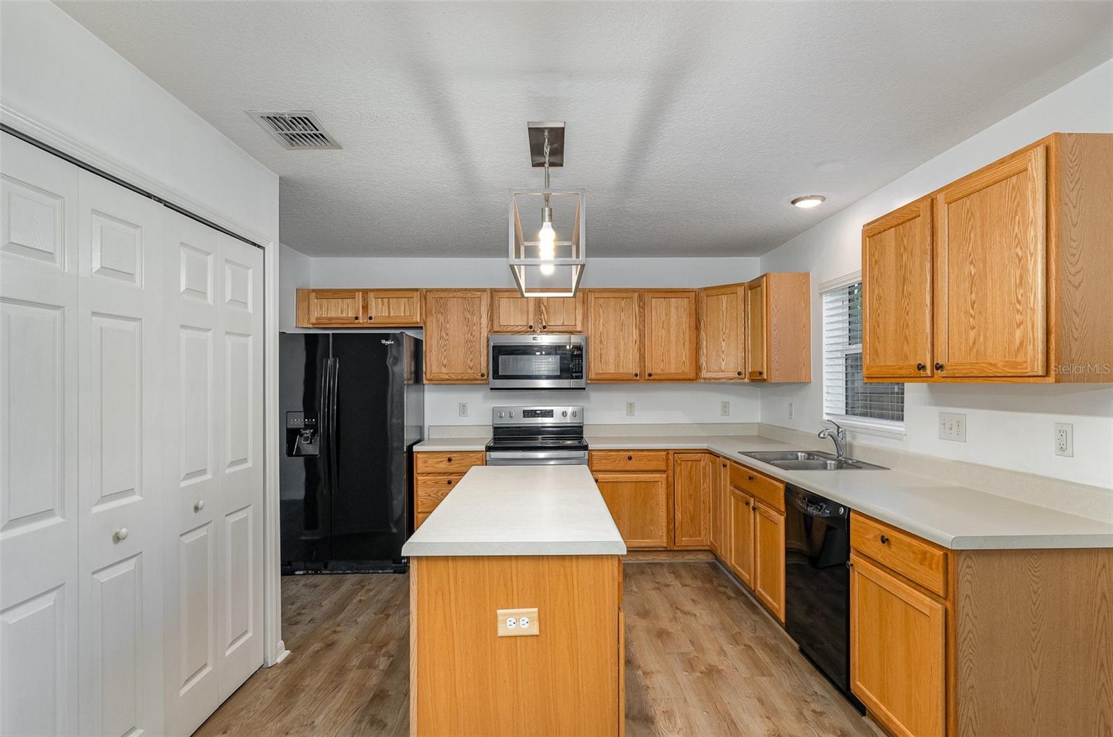 3325 BURDOCK AVE, MELBOURNE, FL, 32904
