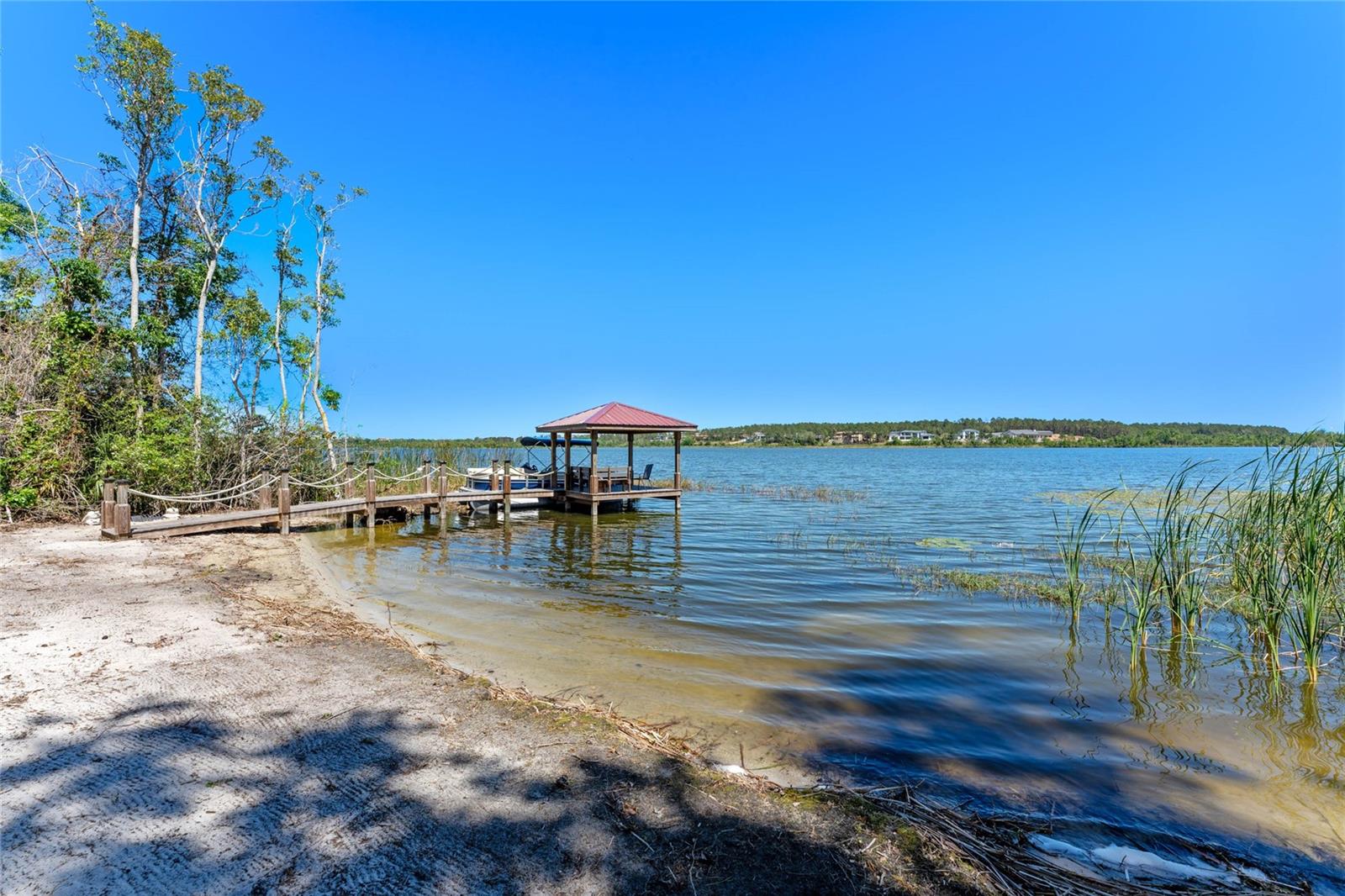 16752 CARAVAGGIO LOOP, MONTVERDE, FL, 34756