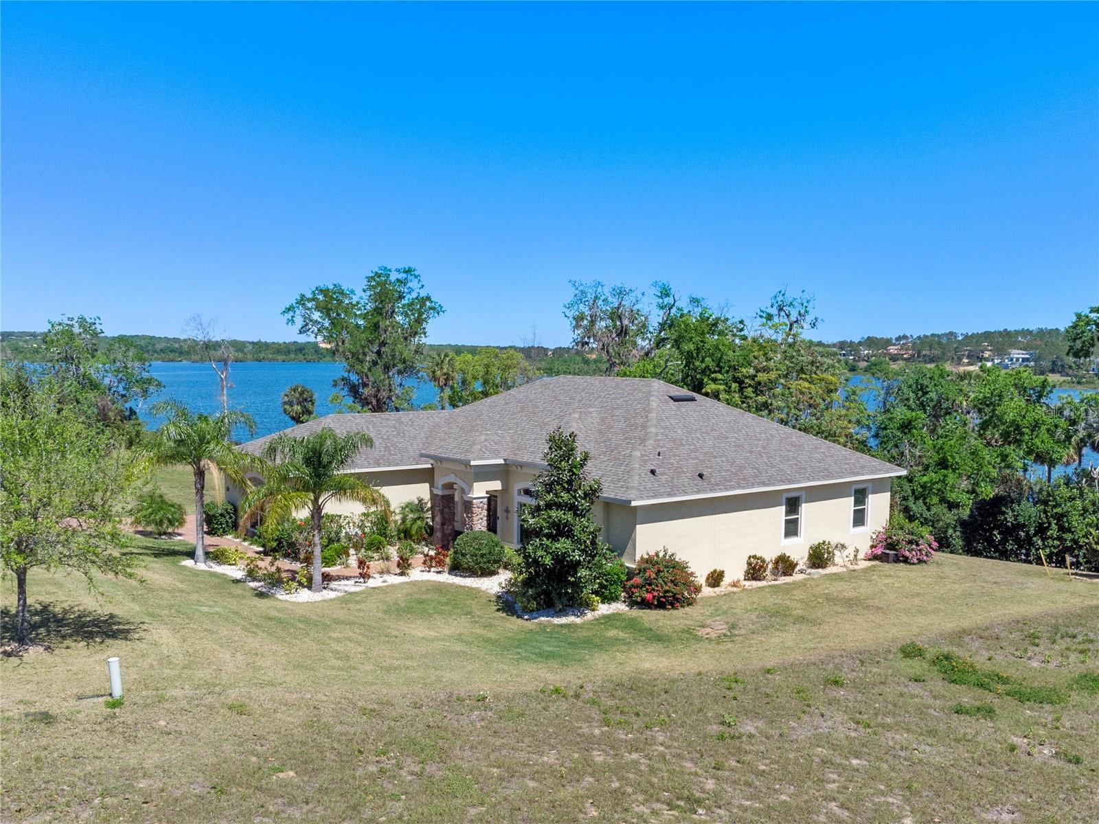 16752 CARAVAGGIO LOOP, MONTVERDE, FL, 34756
