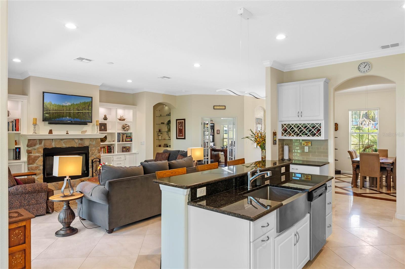 16752 CARAVAGGIO LOOP, MONTVERDE, FL, 34756
