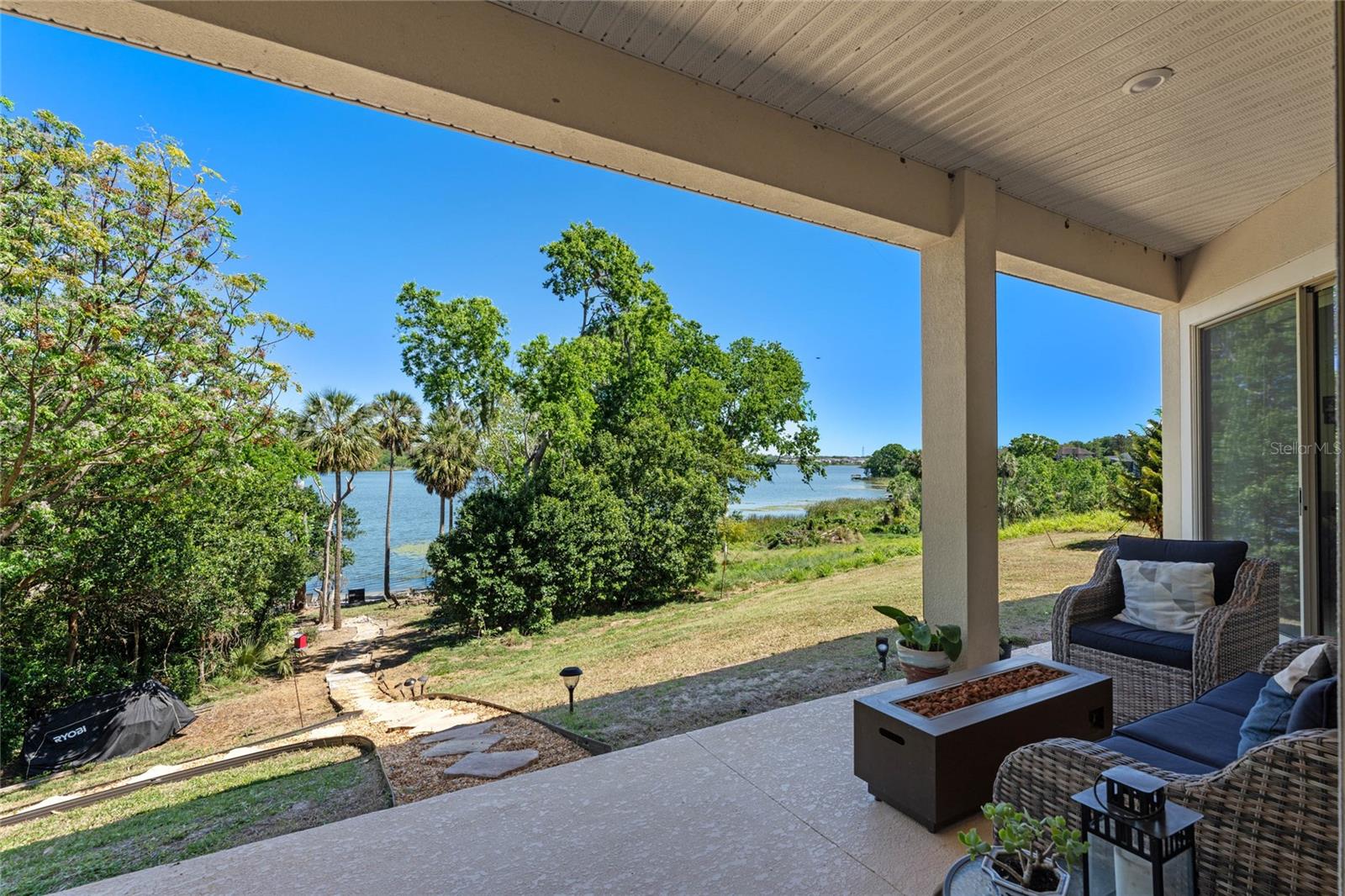 16752 CARAVAGGIO LOOP, MONTVERDE, FL, 34756