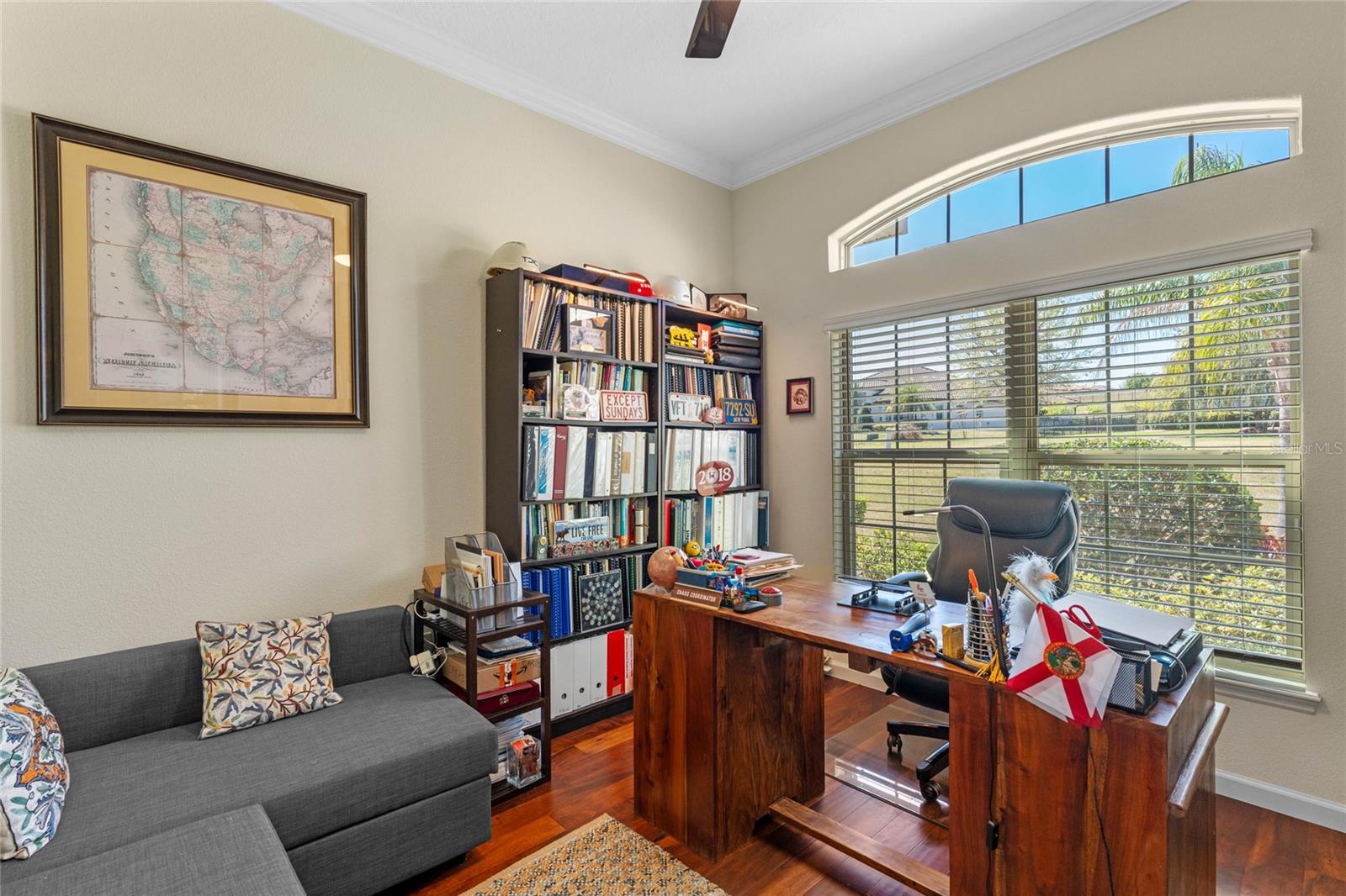 16752 CARAVAGGIO LOOP, MONTVERDE, FL, 34756
