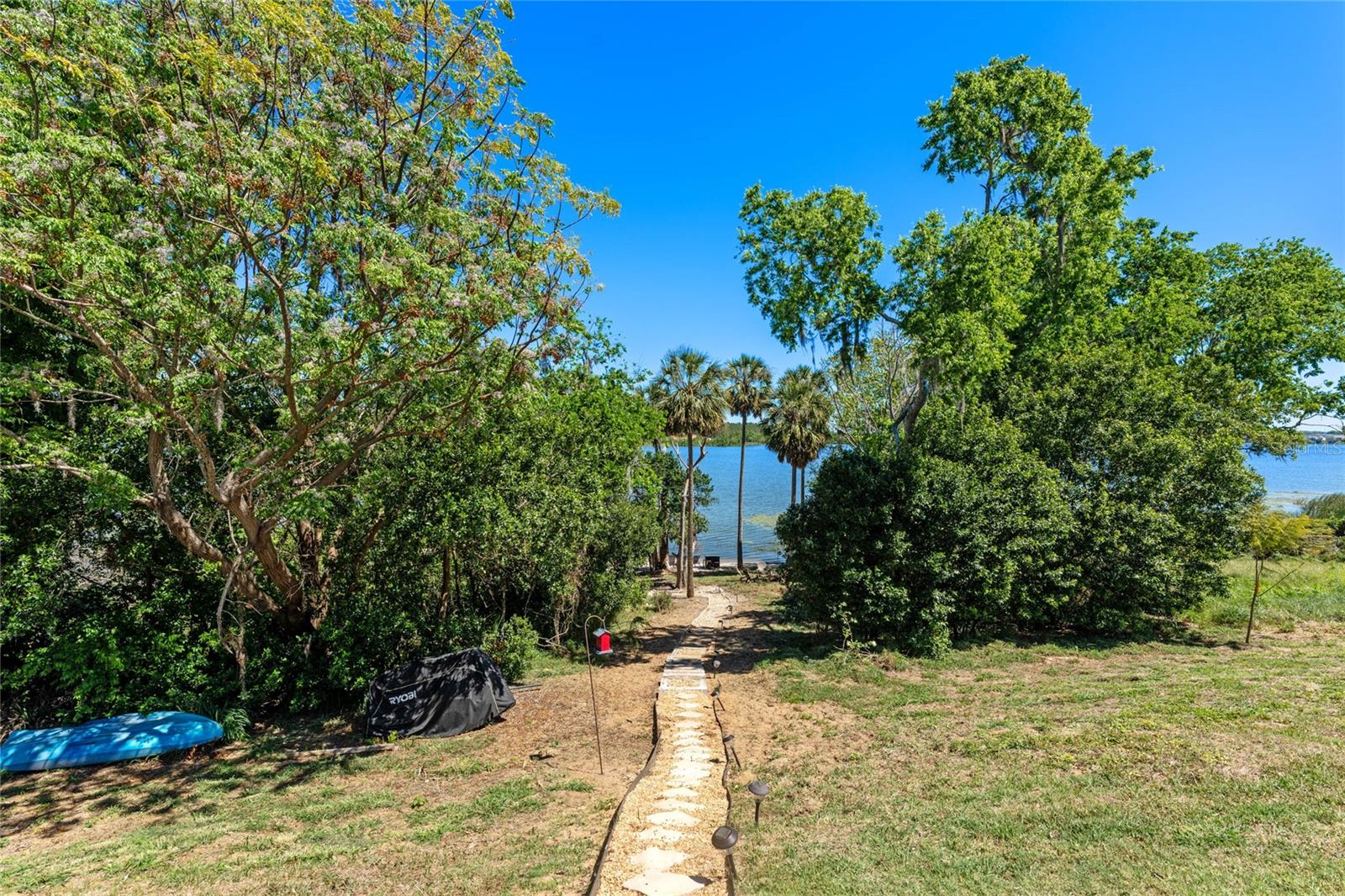 16752 CARAVAGGIO LOOP, MONTVERDE, FL, 34756
