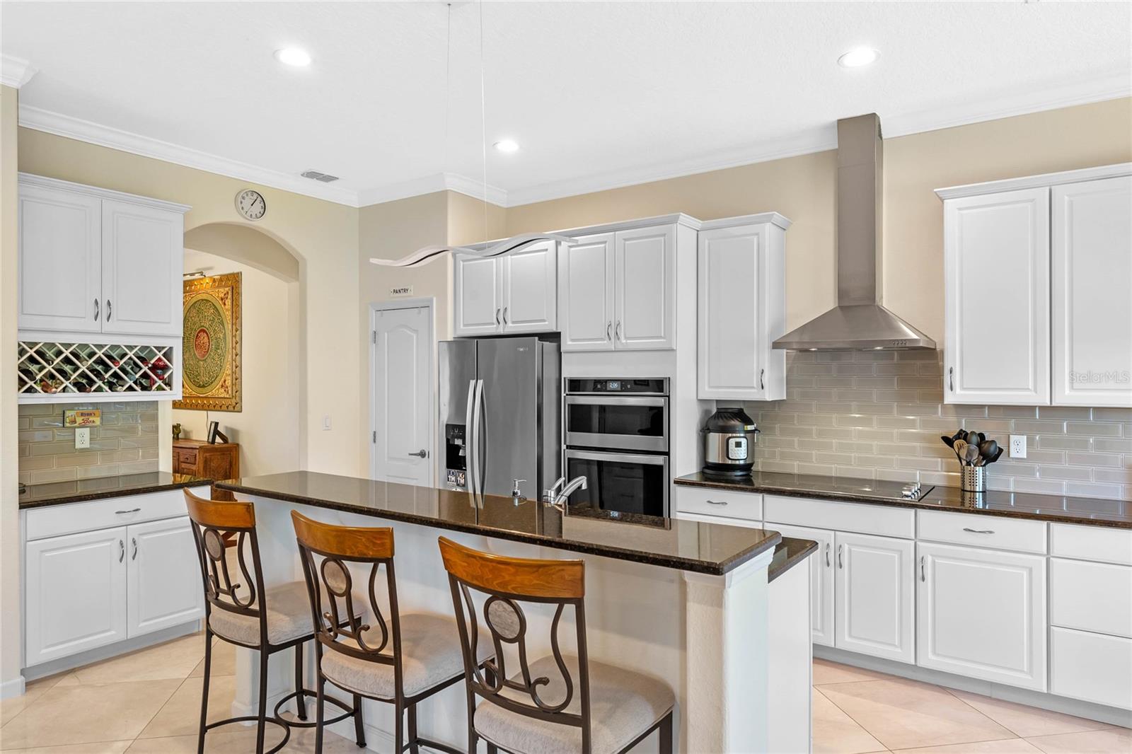 16752 CARAVAGGIO LOOP, MONTVERDE, FL, 34756