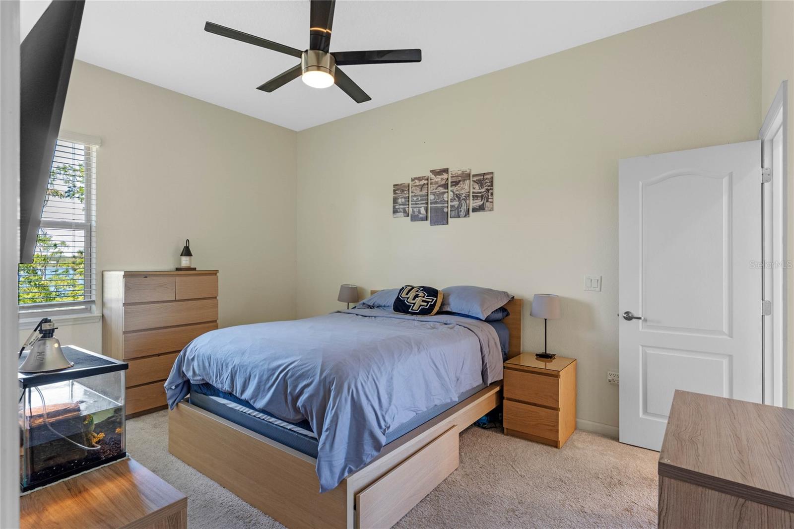 16752 CARAVAGGIO LOOP, MONTVERDE, FL, 34756