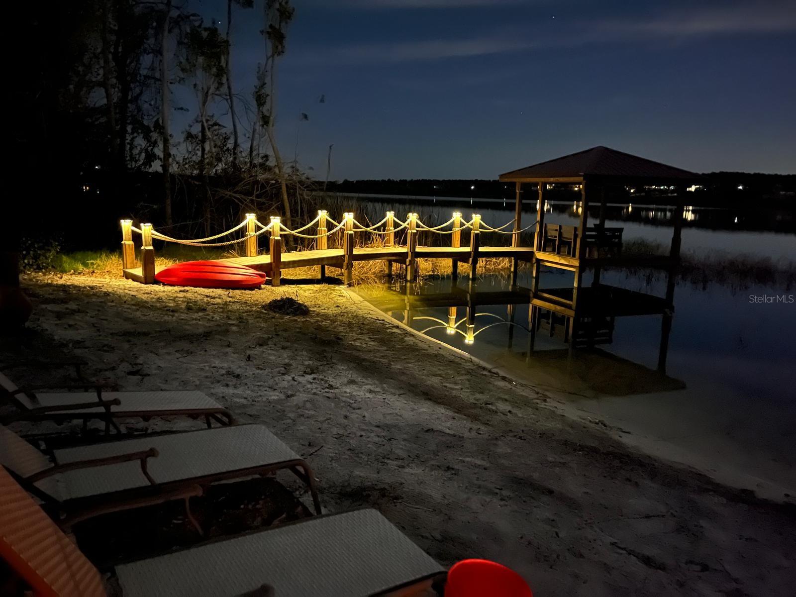 16752 CARAVAGGIO LOOP, MONTVERDE, FL, 34756