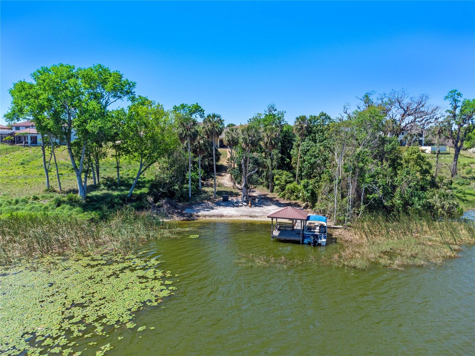 16752 CARAVAGGIO LOOP, MONTVERDE, FL, 34756