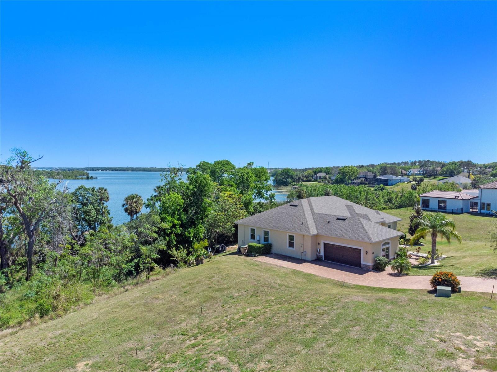 16752 CARAVAGGIO LOOP, MONTVERDE, FL, 34756