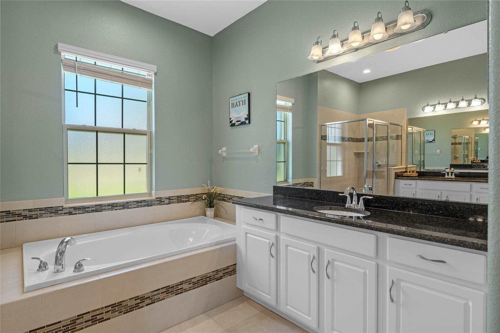 16752 CARAVAGGIO LOOP, MONTVERDE, FL, 34756