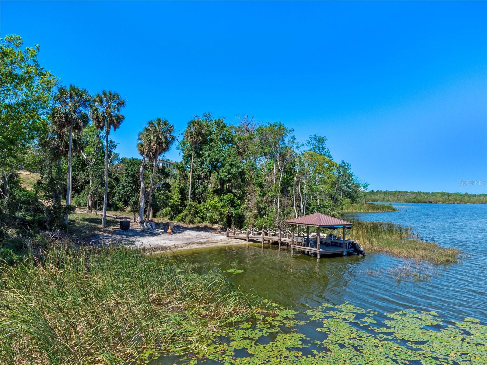 16752 CARAVAGGIO LOOP, MONTVERDE, FL, 34756