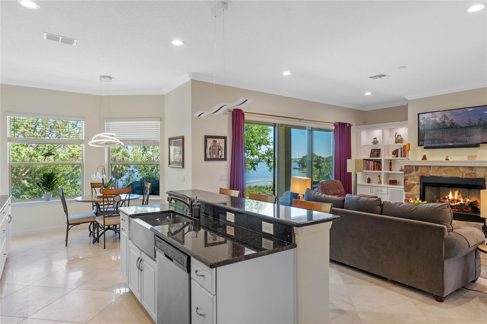 16752 CARAVAGGIO LOOP, MONTVERDE, FL, 34756
