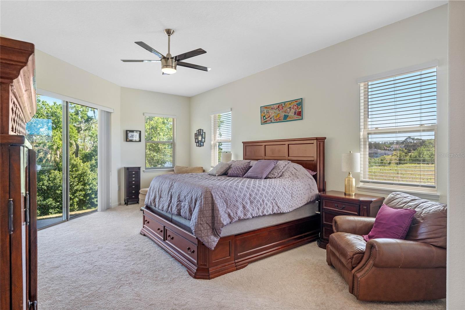 16752 CARAVAGGIO LOOP, MONTVERDE, FL, 34756