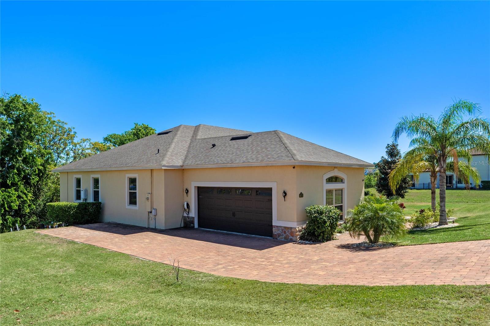 16752 CARAVAGGIO LOOP, MONTVERDE, FL, 34756