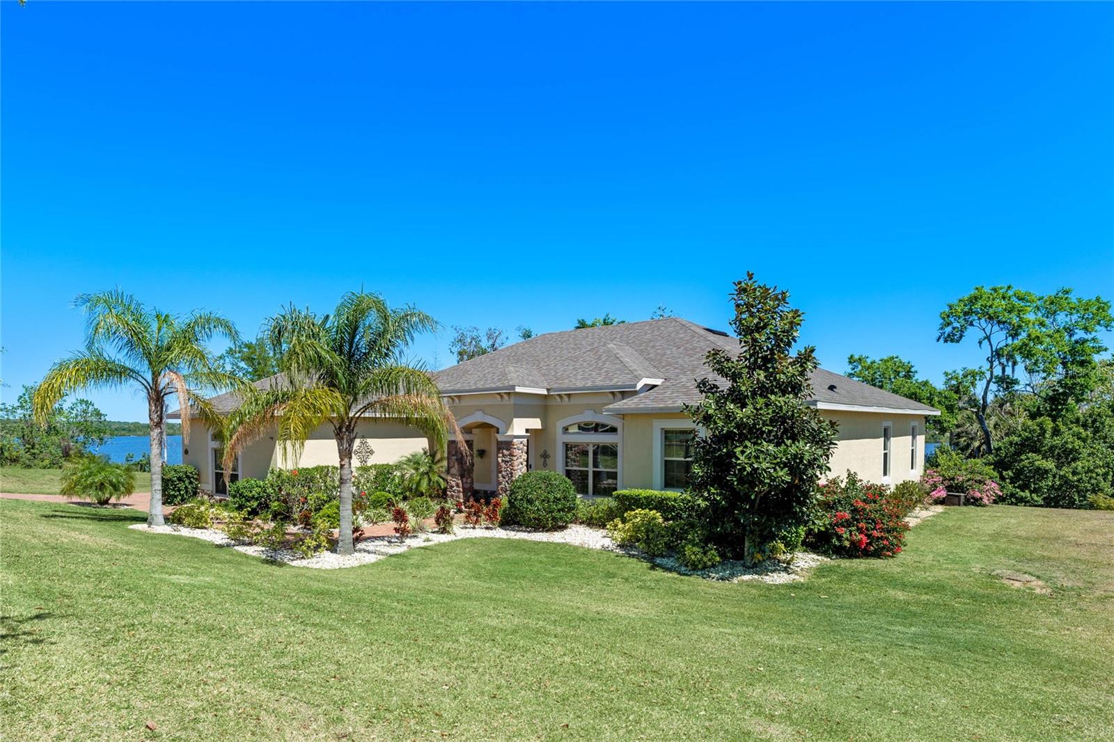 16752 CARAVAGGIO LOOP, MONTVERDE, FL, 34756