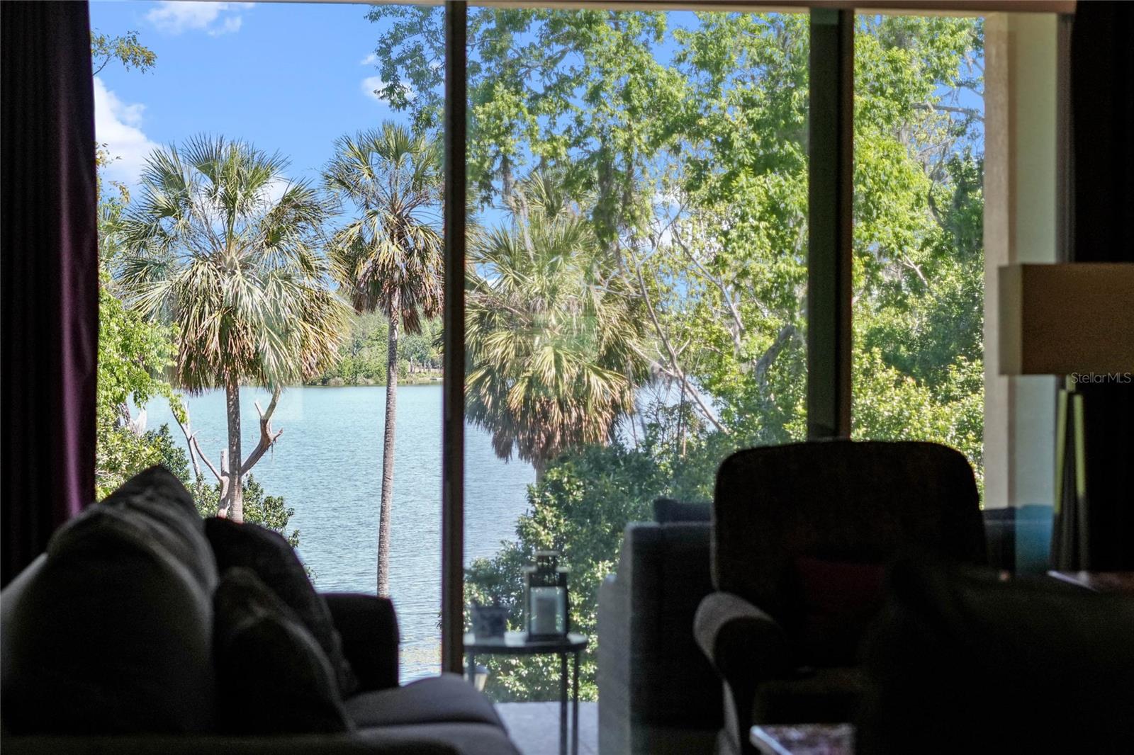 16752 CARAVAGGIO LOOP, MONTVERDE, FL, 34756